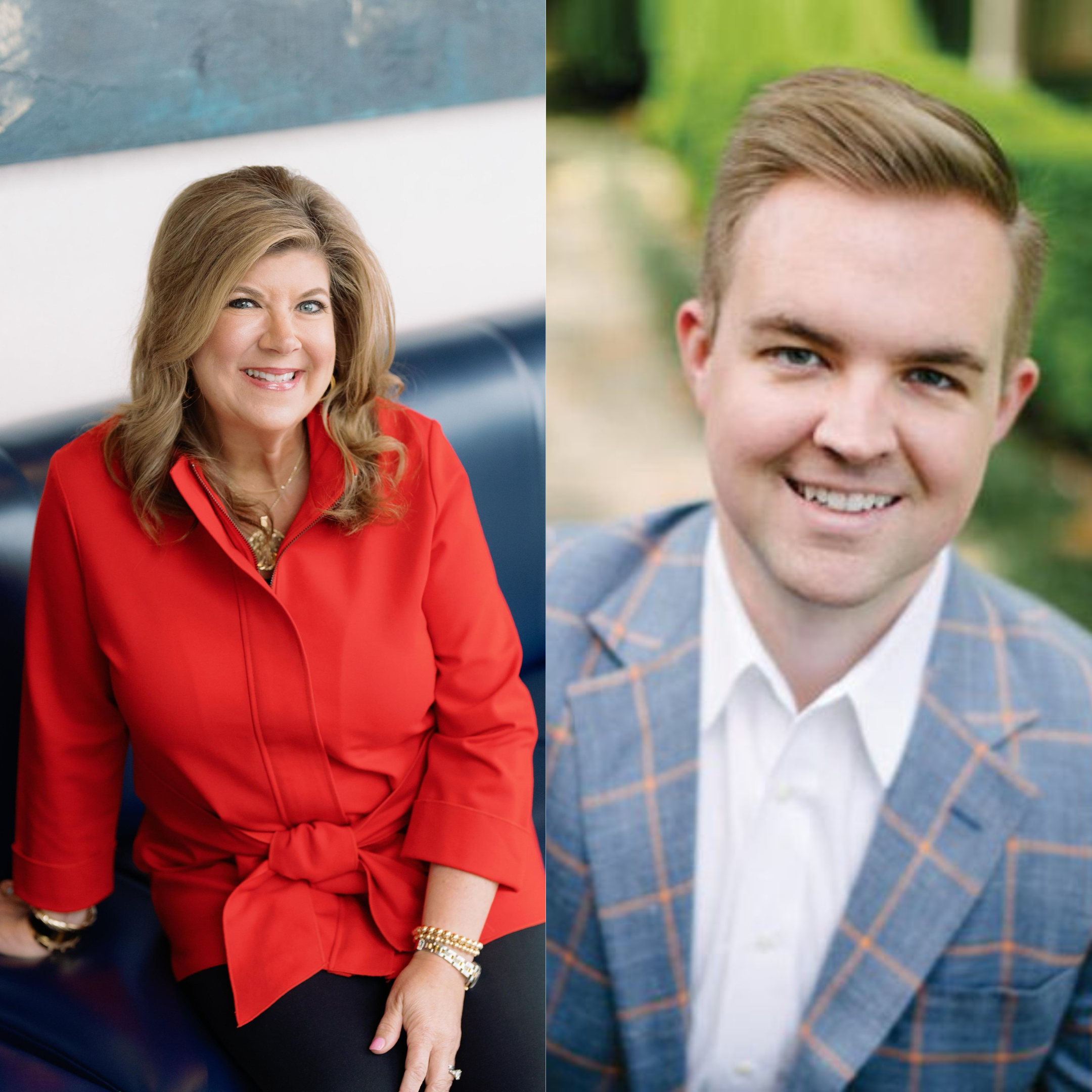 Real Estate, Relationships, and the Things AI Can’t Replace 
