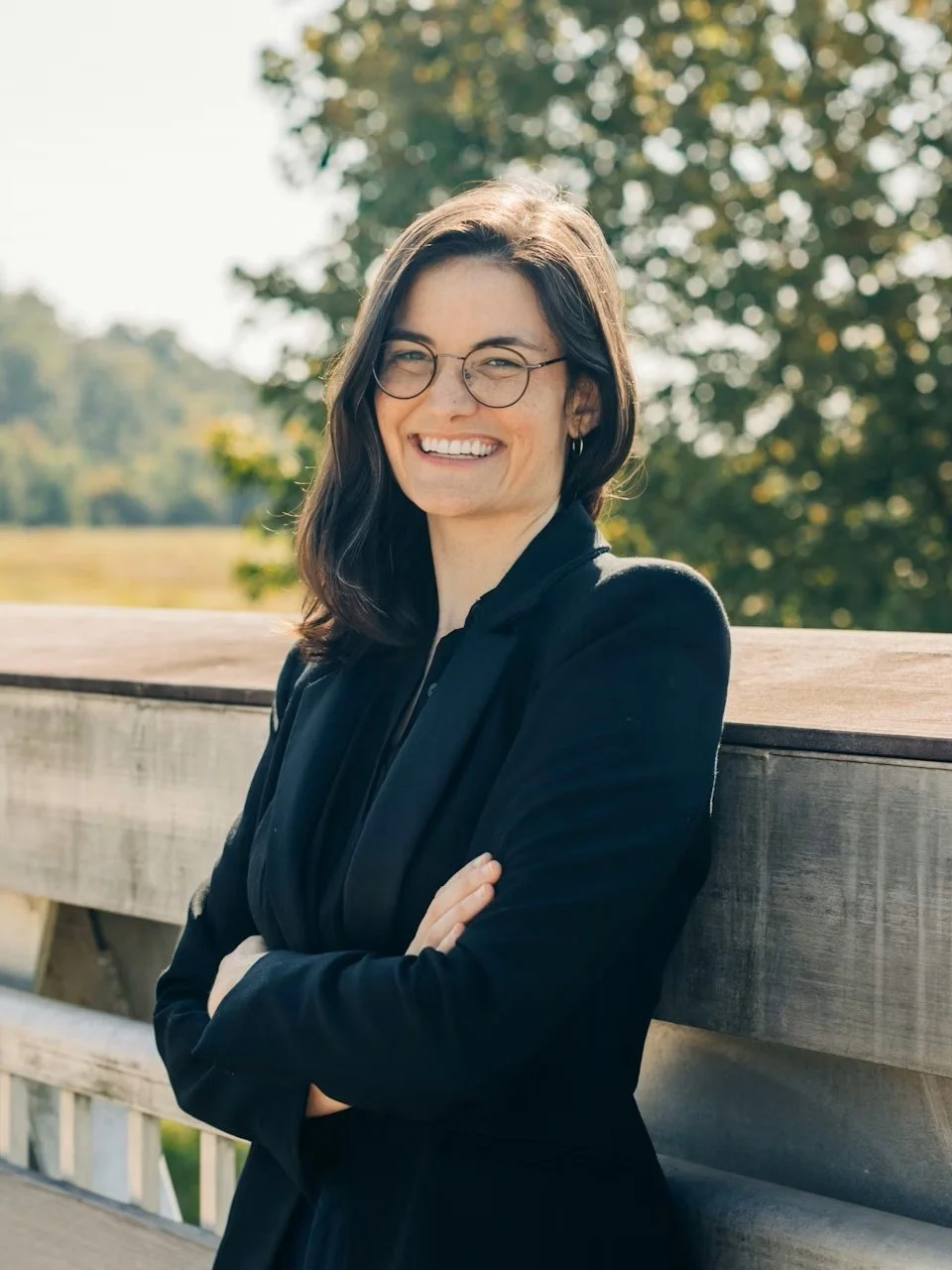 Can We Fix What’s Broken? Politics, AI, Healthcare, and Hope