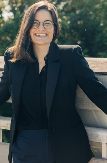 Did Michaela Barnett Earn My Vote? Immigration, Abortion, and Finding Common Ground | Part 2