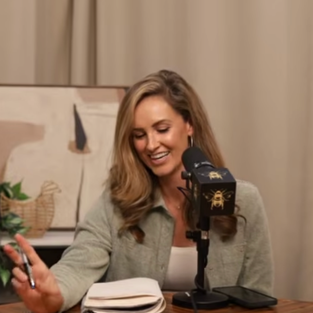 Surprise! I’m Pregnant with Baby #4