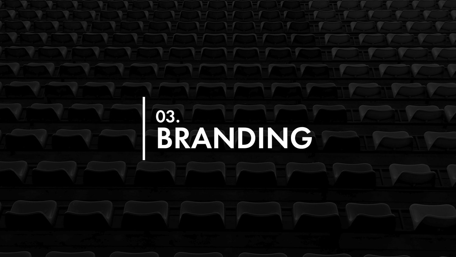 BFA_BRAND_GUIDELINES-15.jpg