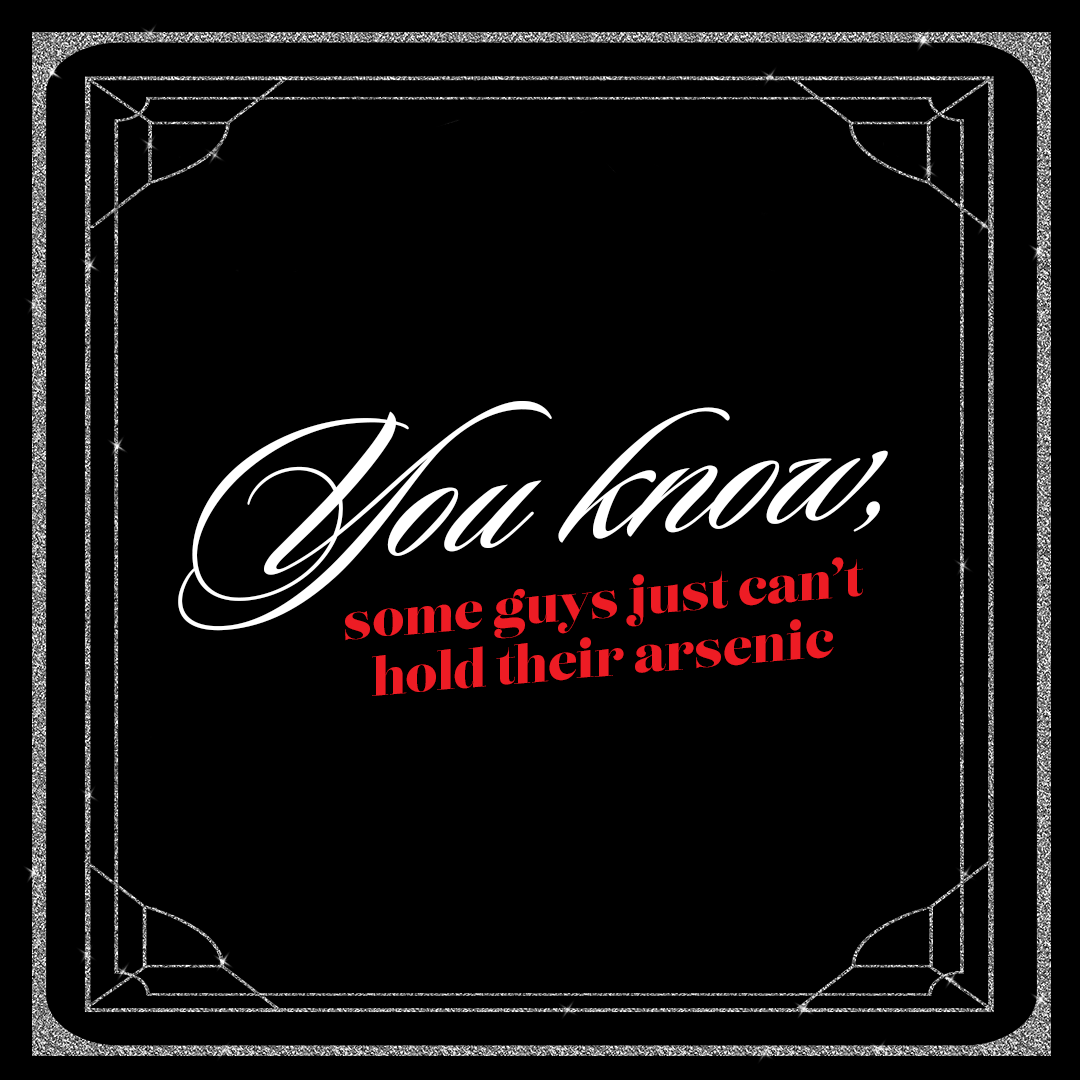 CH_066_SP_LYRIC_CARD_ARSENIC_V02.png