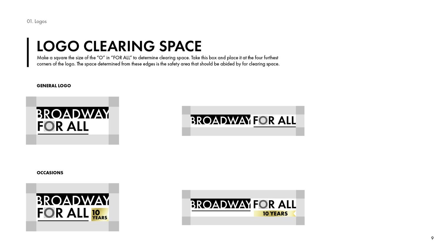 BFA_BRAND_GUIDELINES-9.jpg