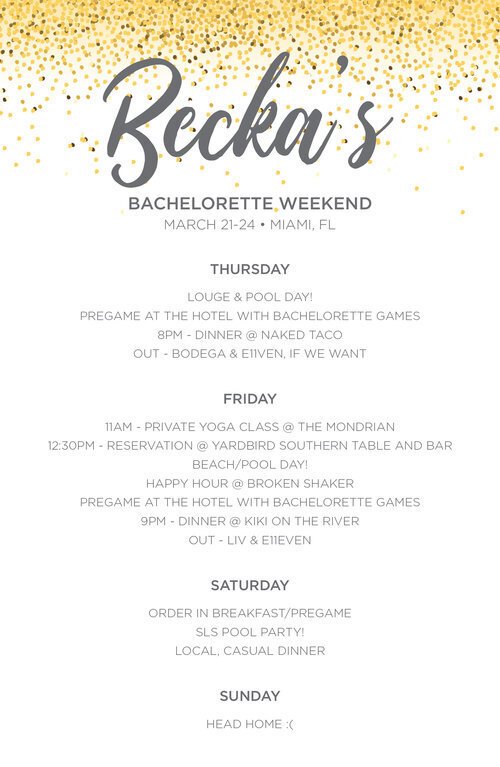 becka-itinerary.jpg