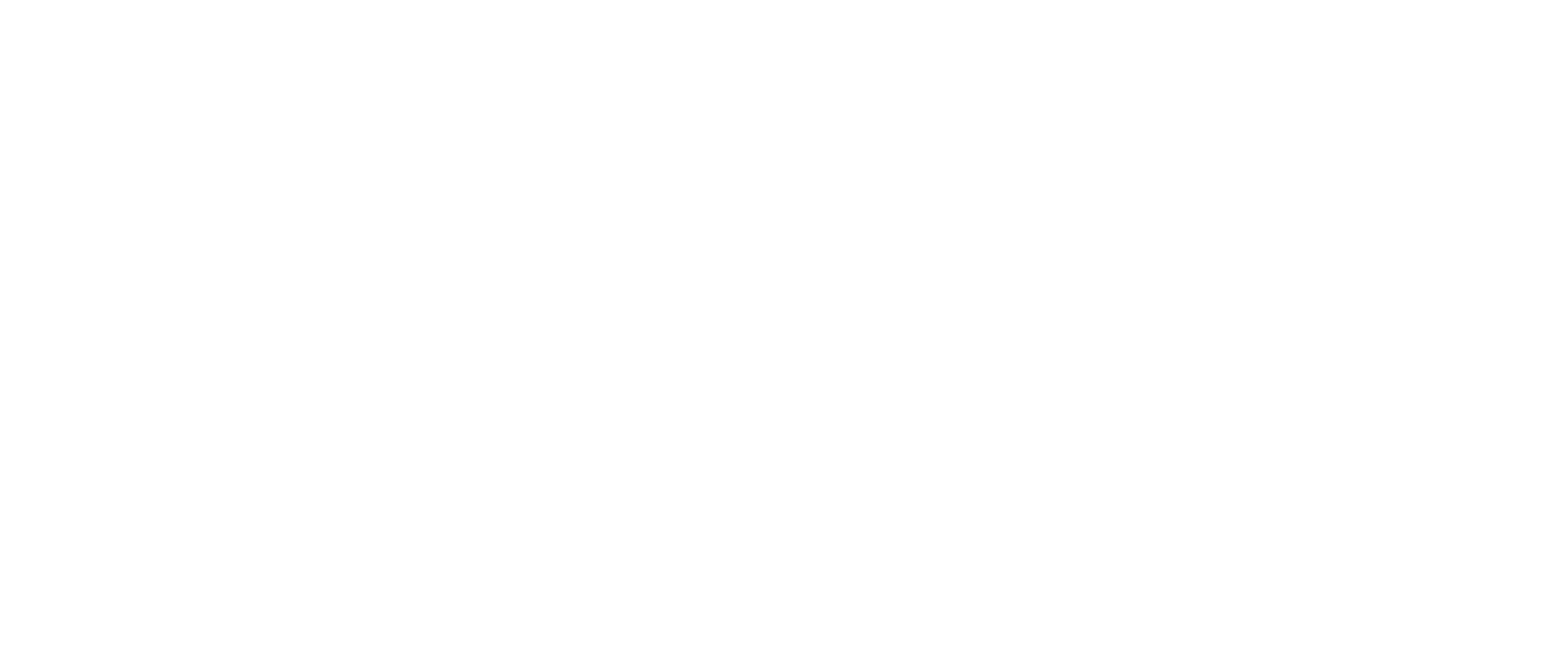 client-logos-tricera.png