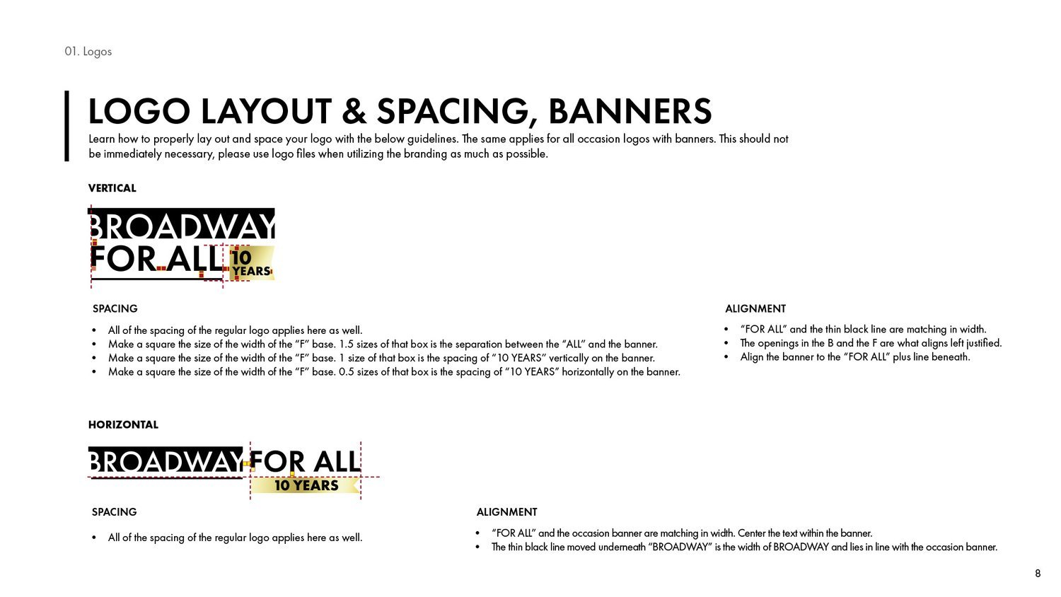 BFA_BRAND_GUIDELINES-8.jpg