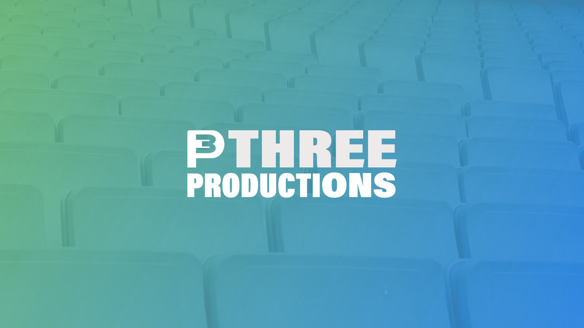 P3_BRAND_GUIDELINES.jpg