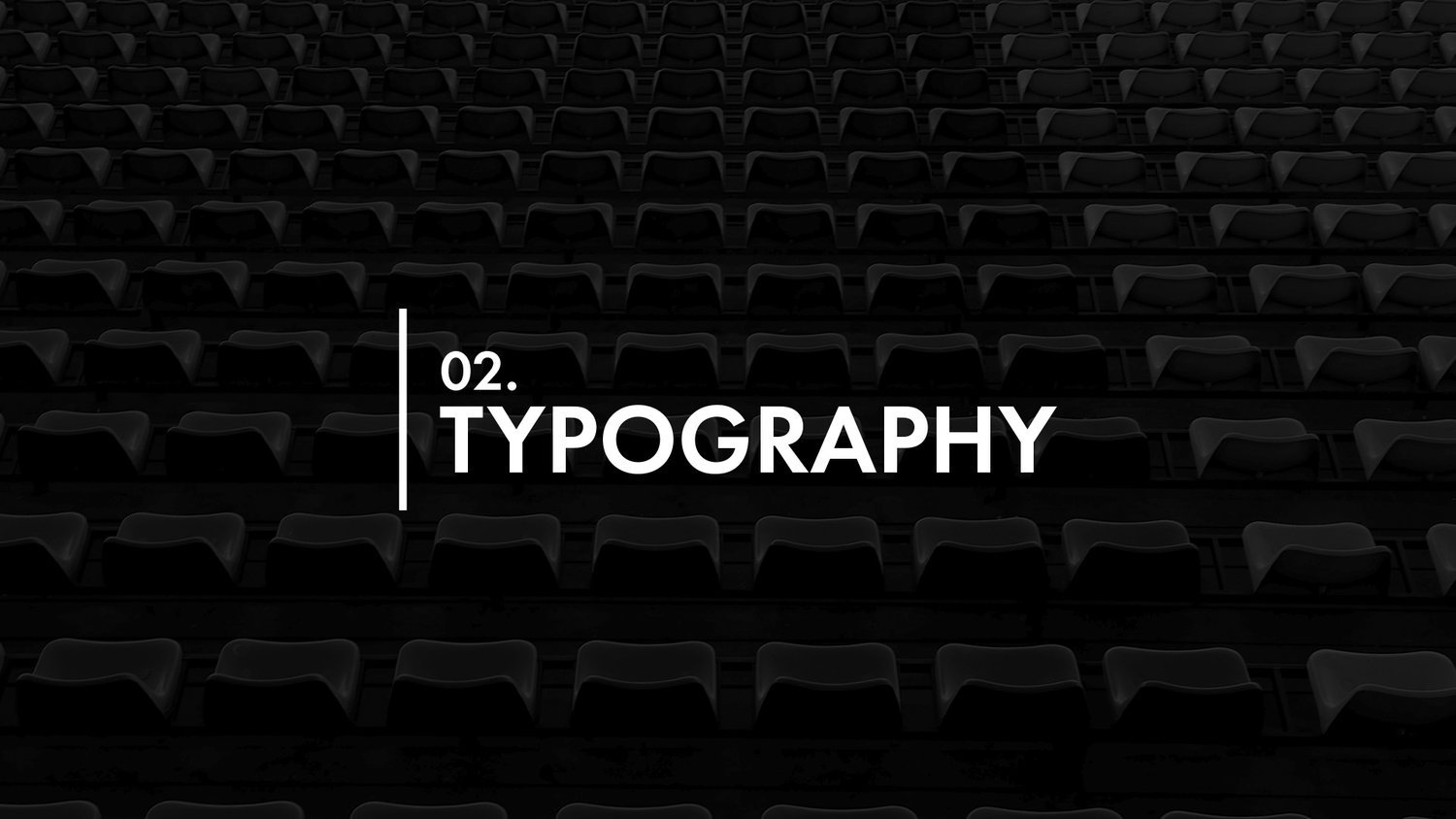 BFA_BRAND_GUIDELINES-12.jpg