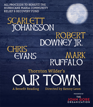 marvelOurTownCast_poster_reduced_optimized.png