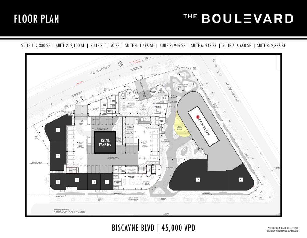 ABL_THE-BLVD_11X8.5_RGB4.png