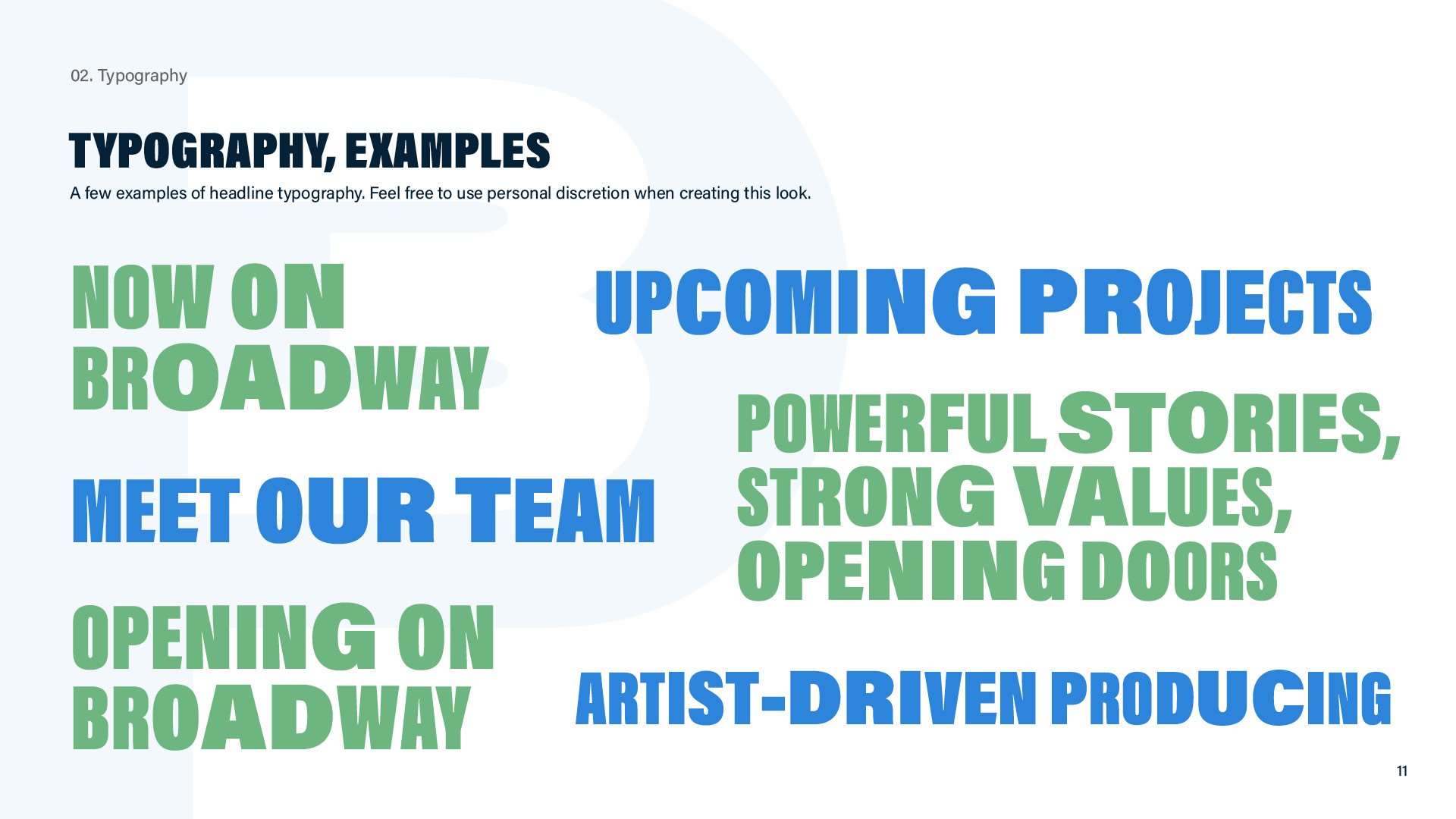 P3_BRAND_GUIDELINES11.jpg