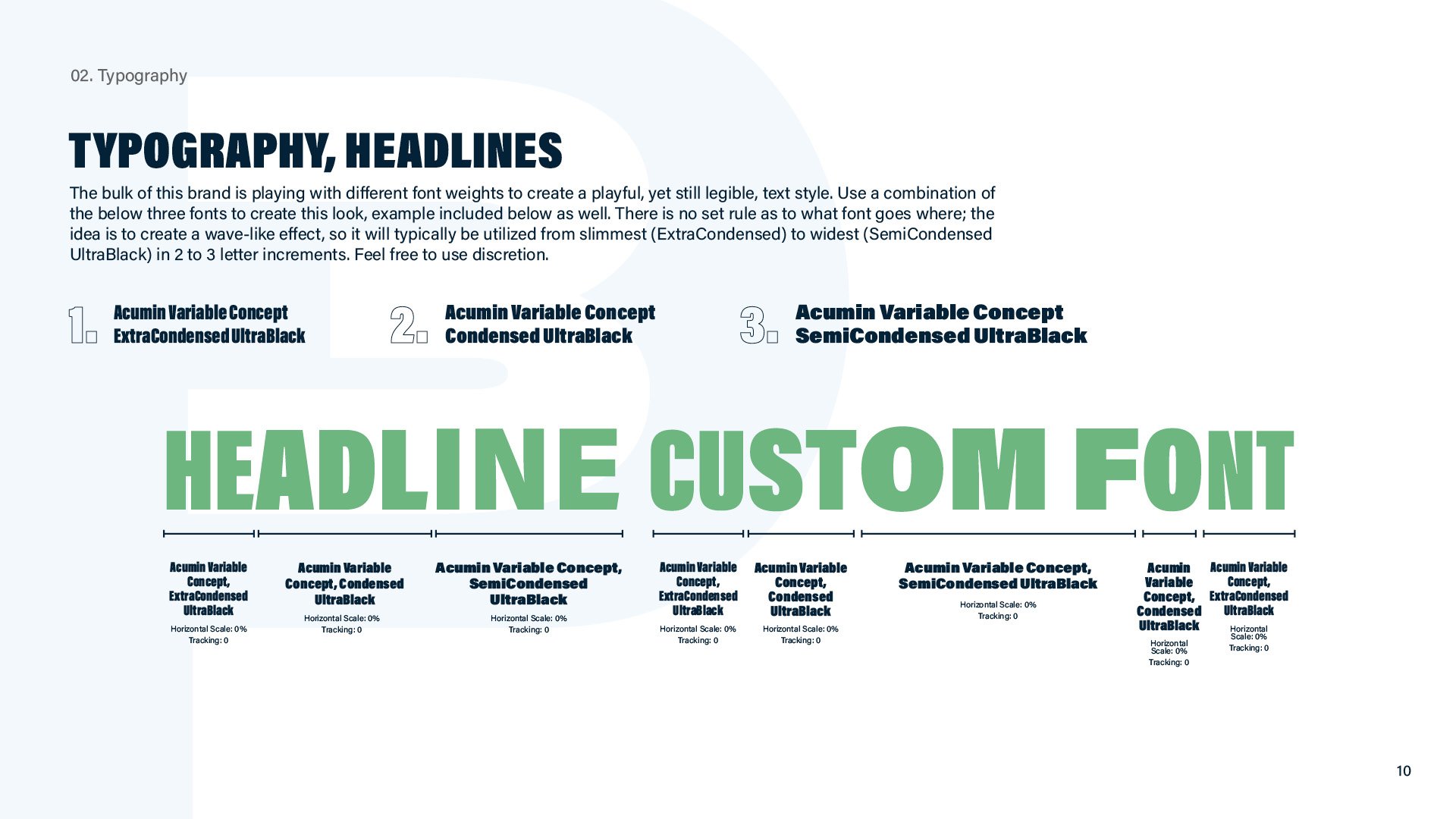 P3_BRAND_GUIDELINES10.jpg