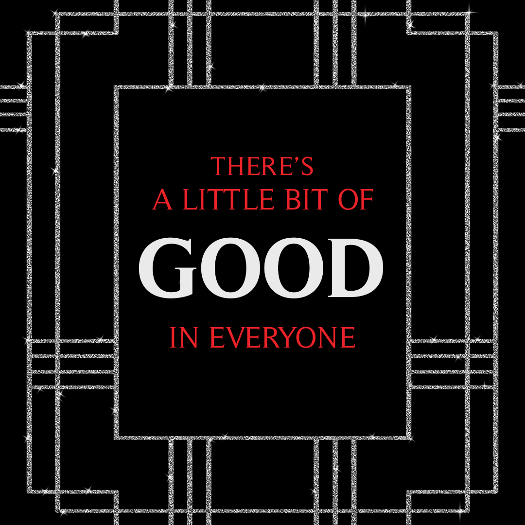 CH_066_SP_LYRIC_CARD_GRAPHICS_GOOD_V01.png