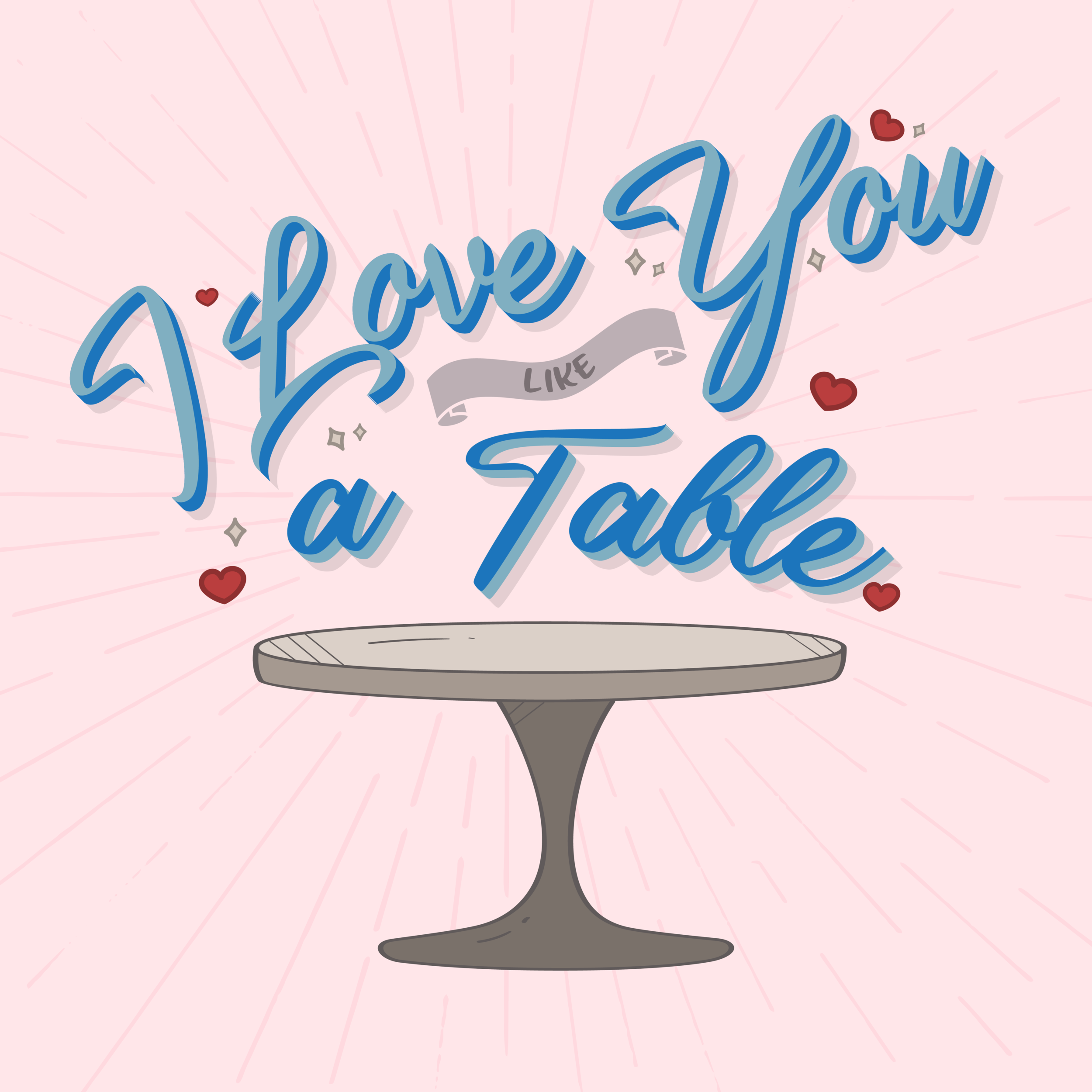 WA_106_SP_LYRIC_CARDS_102221_TABLE_V02.png