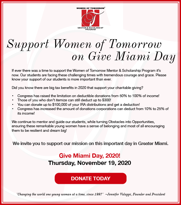 WOT-GiveMiamiDay-Email_RGB.png