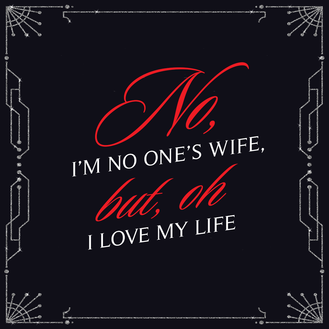 CH_066_SP_LYRIC_CARD_GRAPHICS_WIFE_V01.png