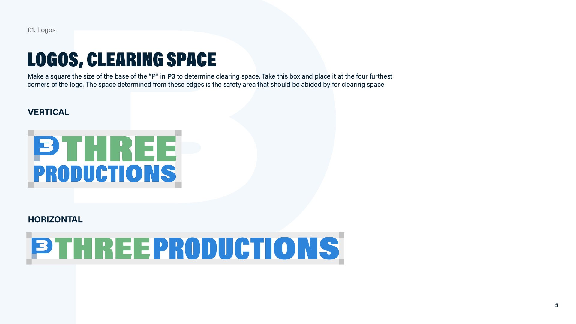 P3_BRAND_GUIDELINES5.jpg