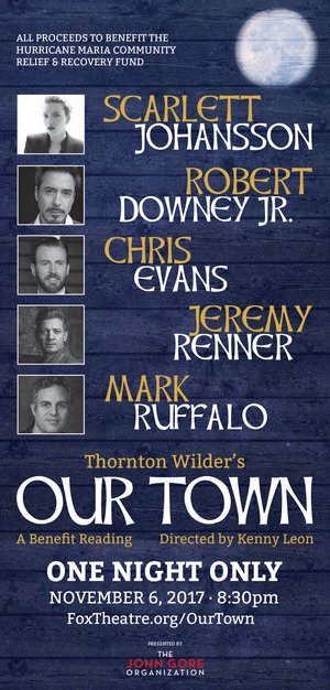 OurTown-Ad_4p91x10p25_4C.jpg