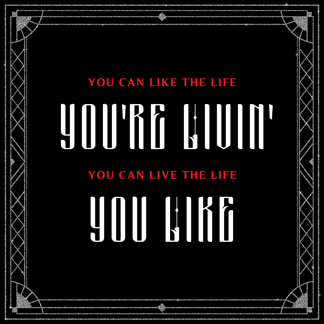 CH_066_SP_LYRIC_CARD_GRAPHICS_LIKE-LIFE_V02.png