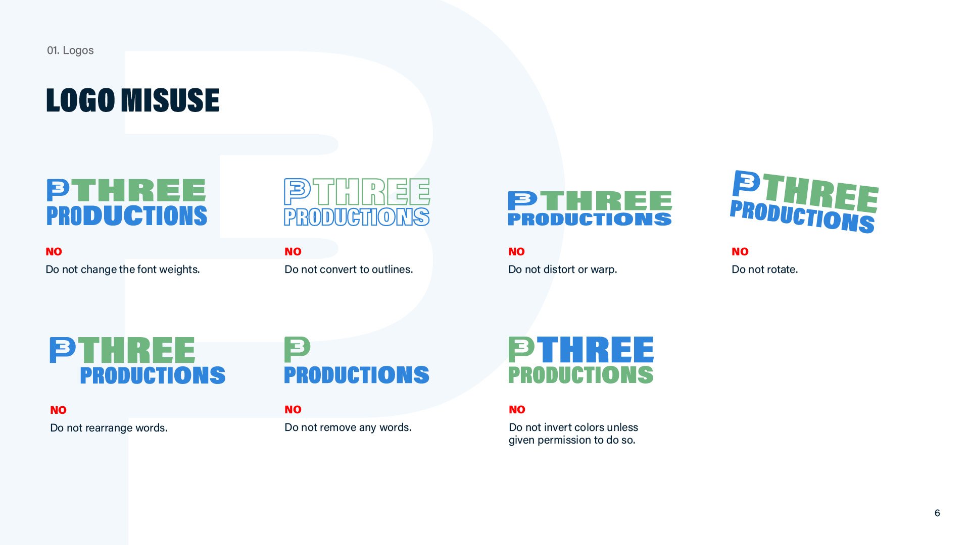 P3_BRAND_GUIDELINES6.jpg