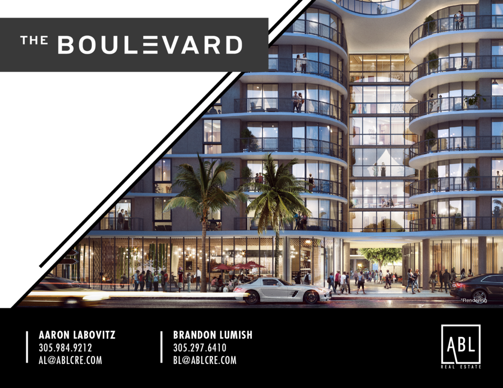 ABL_THE-BLVD_11X8.5_RGB9.png