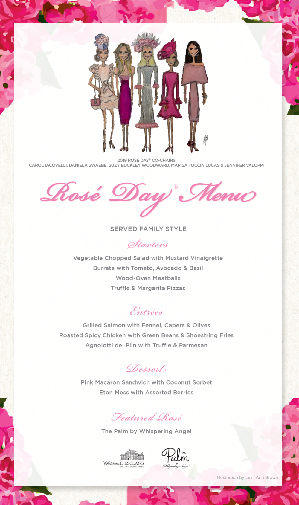 WOT-2019RoseDay-Menu-6x10-CMYK-V02.png