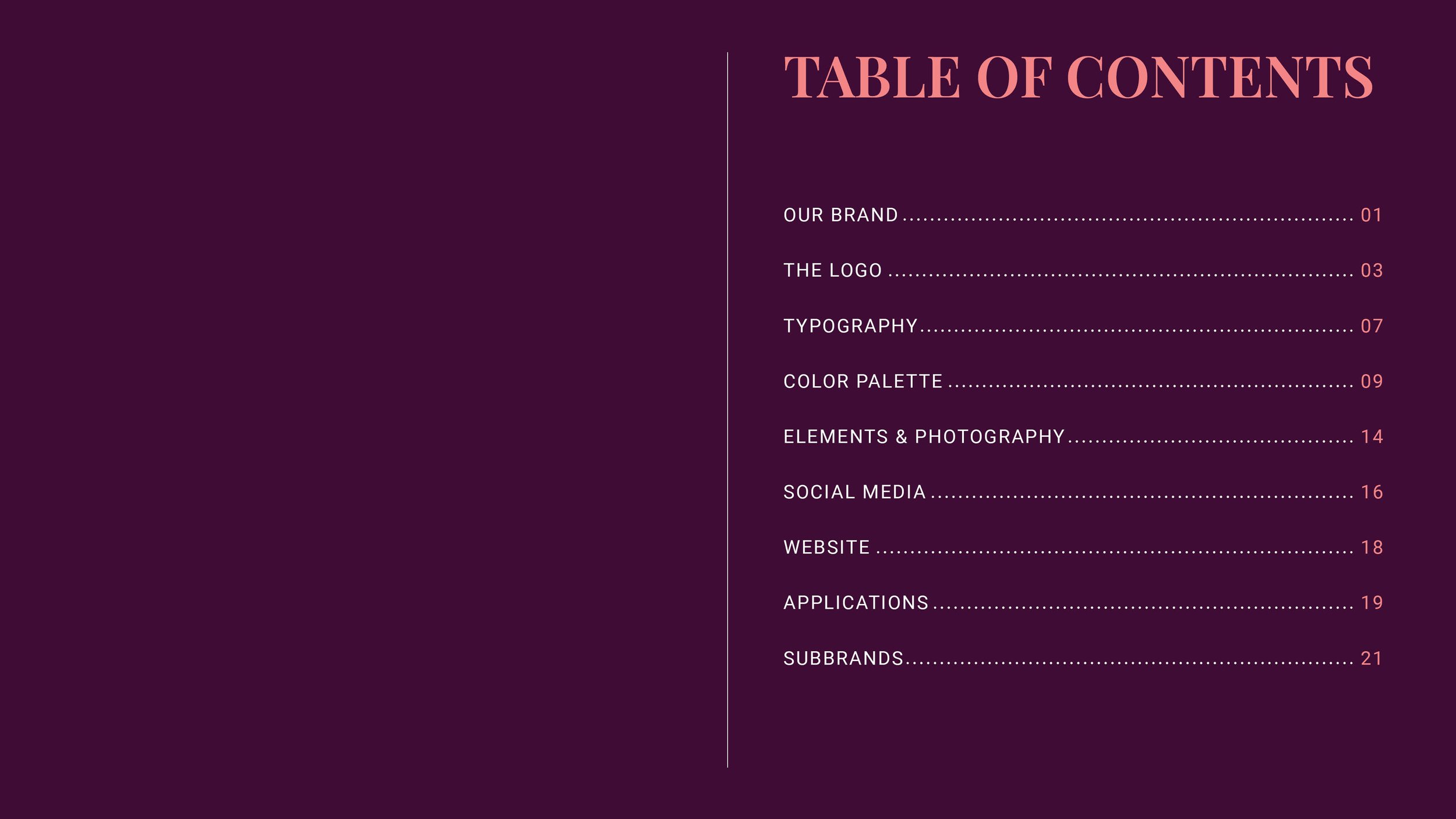 AudienceRewards_BrandGuide_20252.jpg