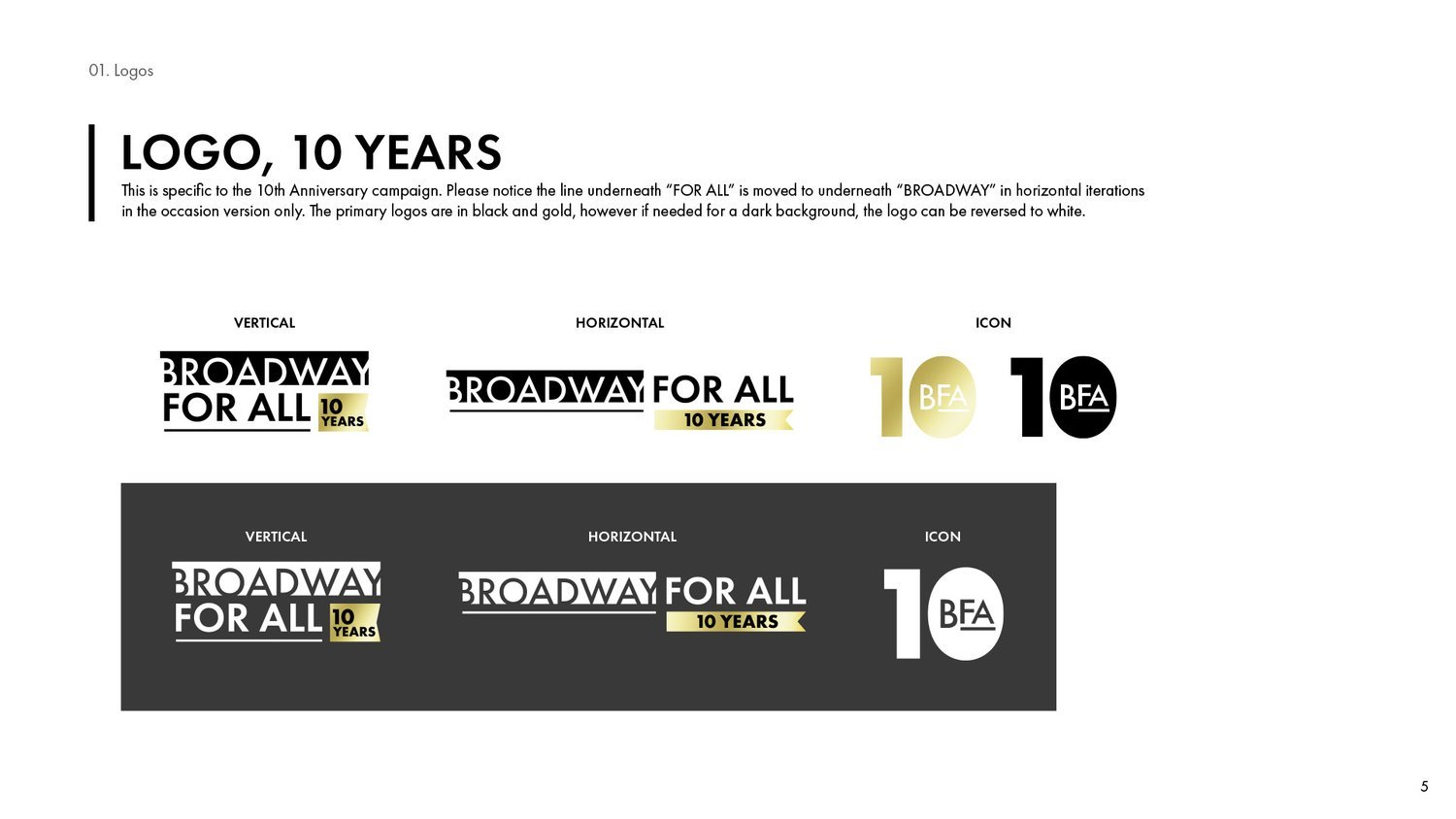 BFA_BRAND_GUIDELINES-5.jpg