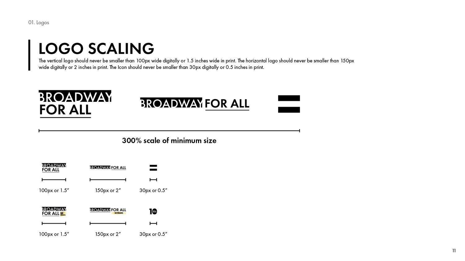 BFA_BRAND_GUIDELINES-11.jpg