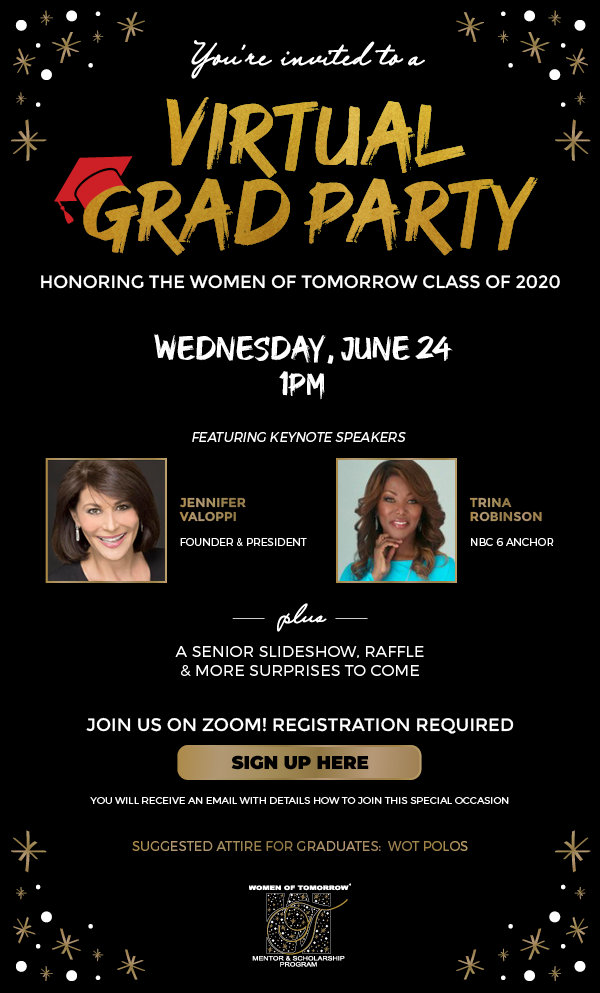 WOT_2020_GradZoom_Evite_600x1160_RGB.png