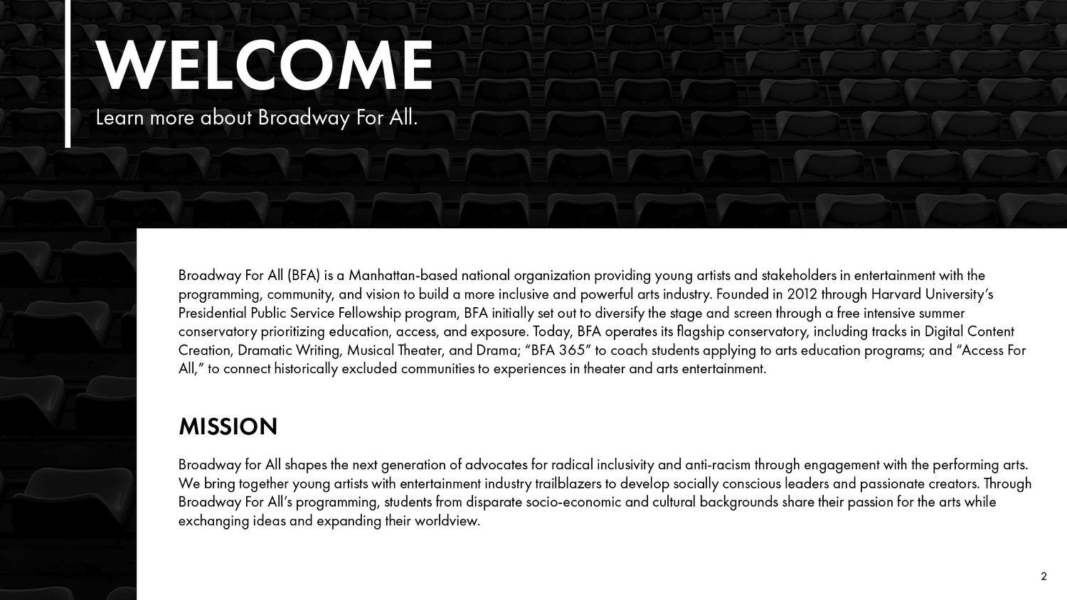 BFA_BRAND_GUIDELINES-2.jpg