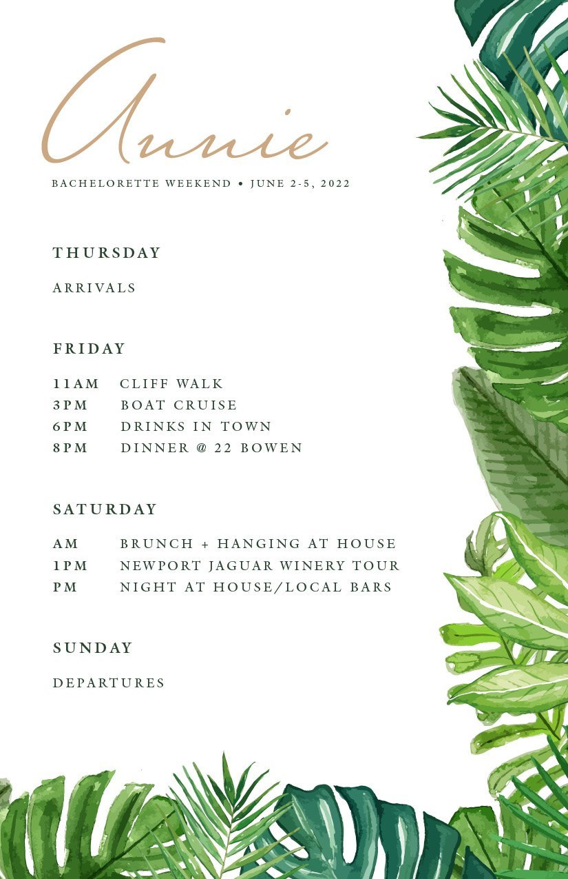 rubin-bach-itinerary.jpg