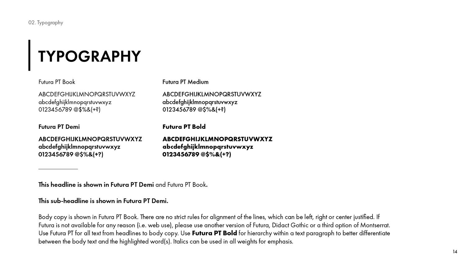 BFA_BRAND_GUIDELINES-14.jpg