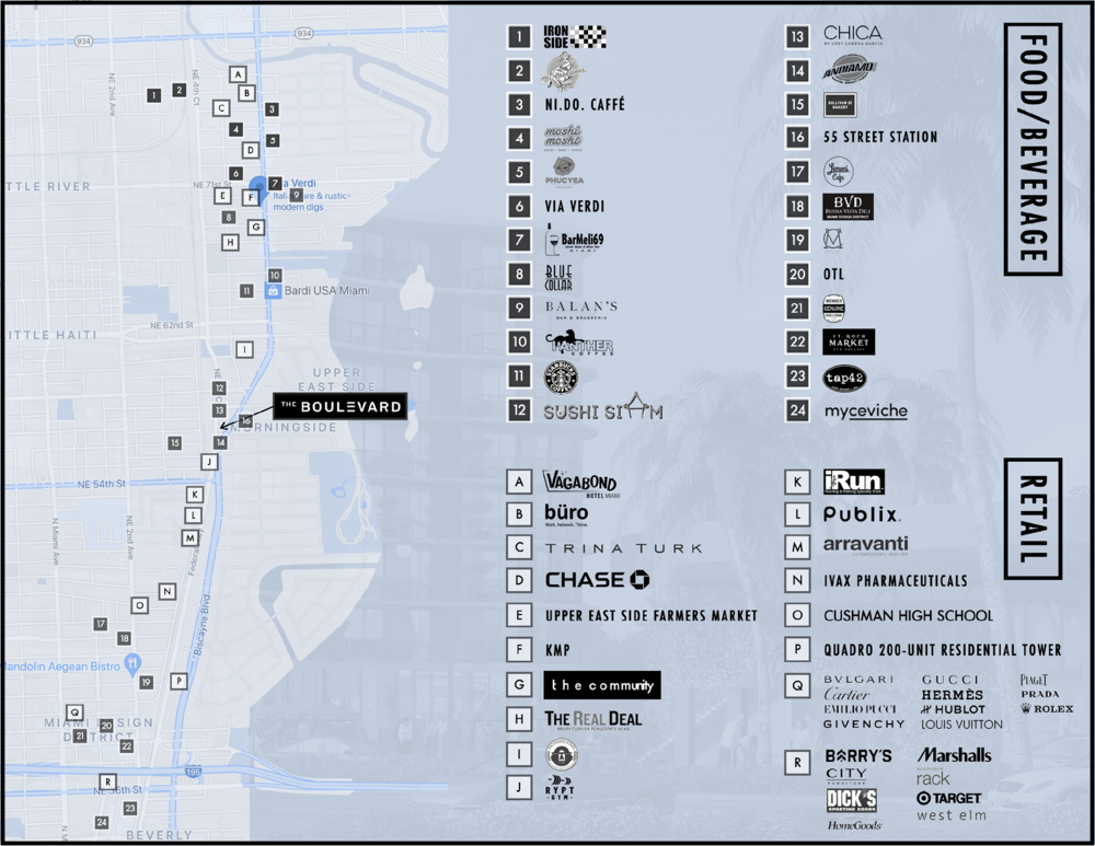 ABL_THE-BLVD_11X8.5_RGB8.png