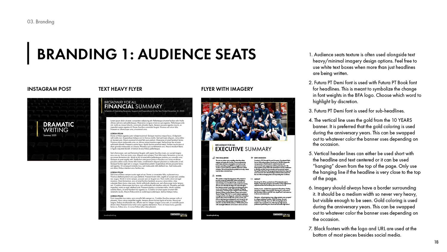 BFA_BRAND_GUIDELINES-18.jpg