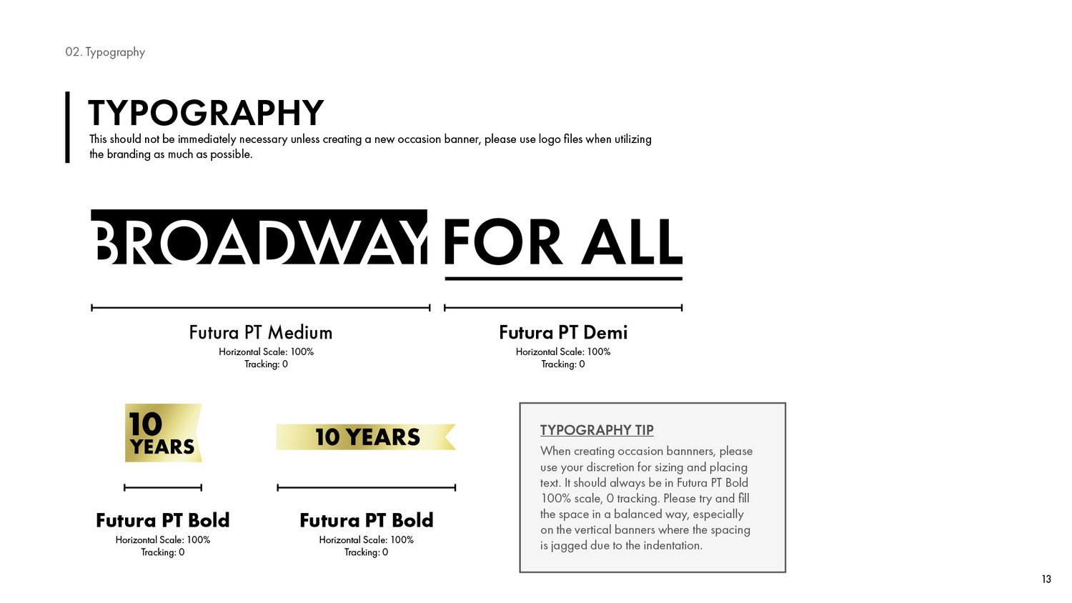 BFA_BRAND_GUIDELINES-13.jpg