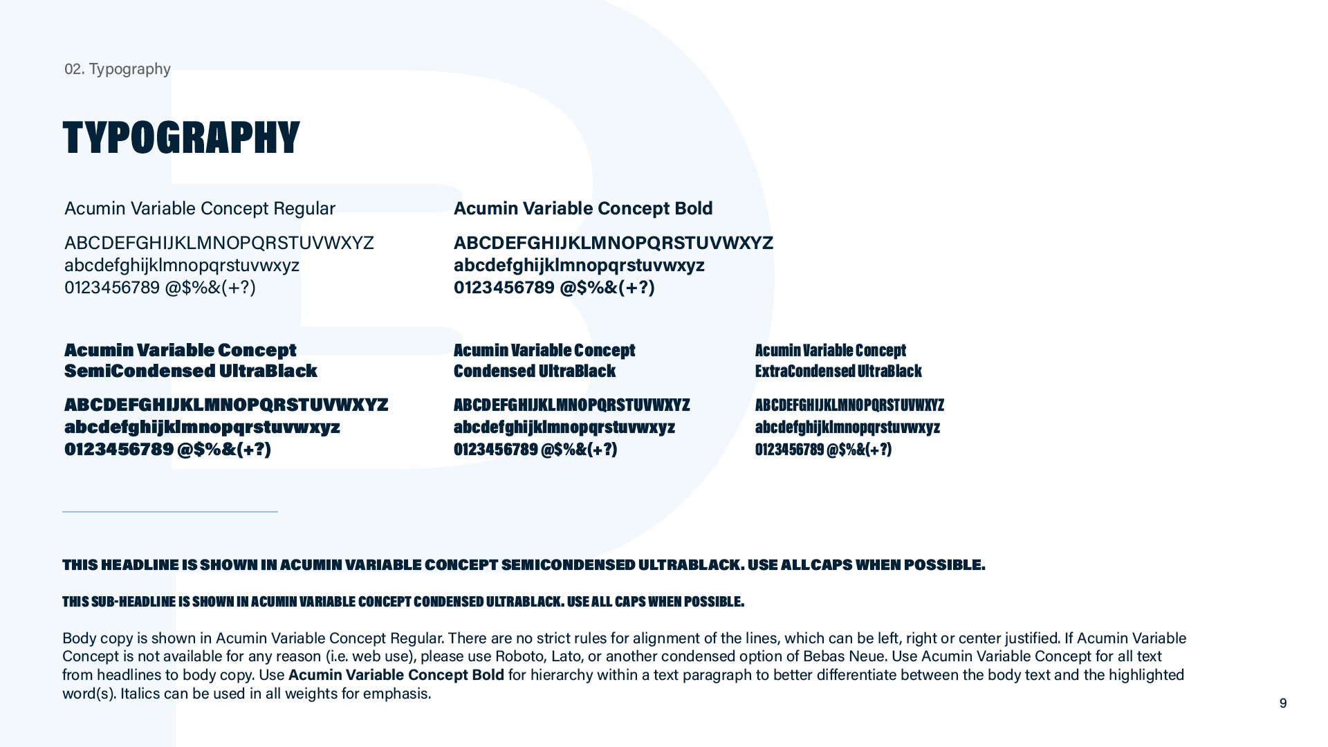 P3_BRAND_GUIDELINES9.jpg