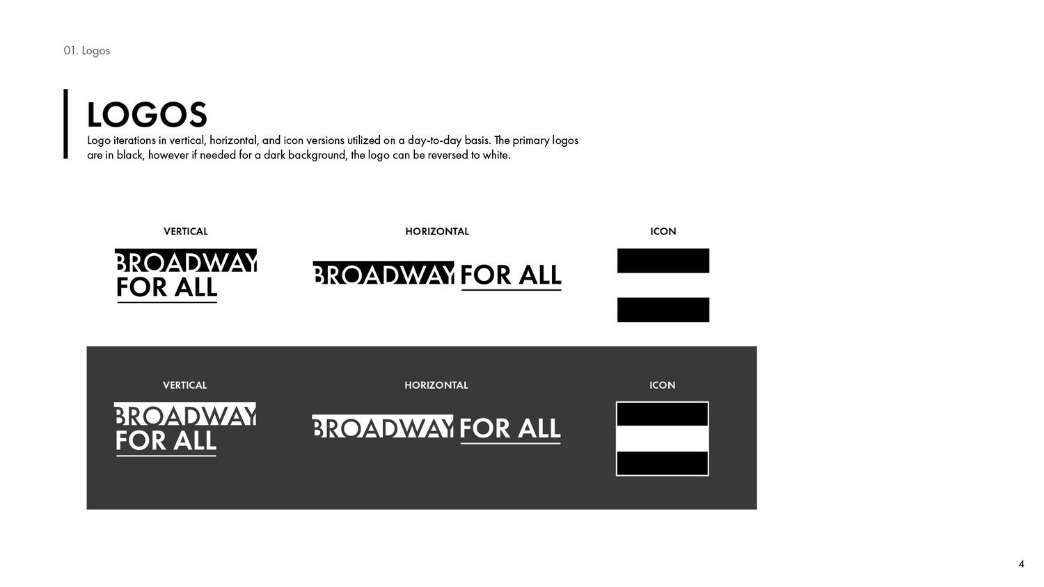 BFA_BRAND_GUIDELINES-4.jpg