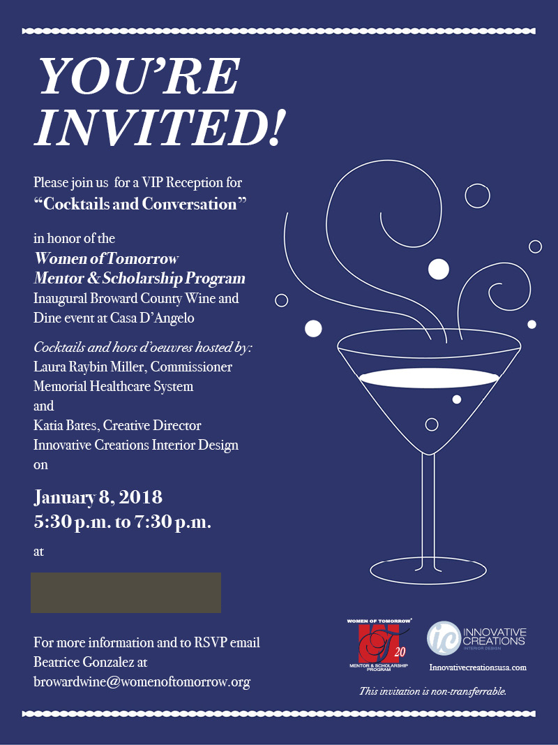 cocktails-convo-browardwine_evite.png
