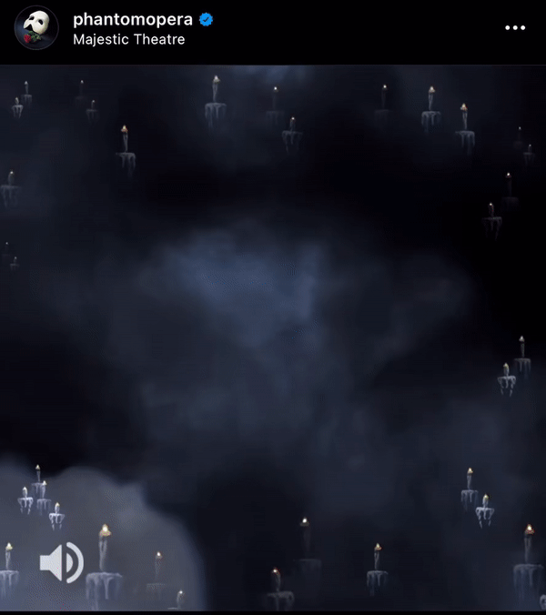 POTO-VID.gif