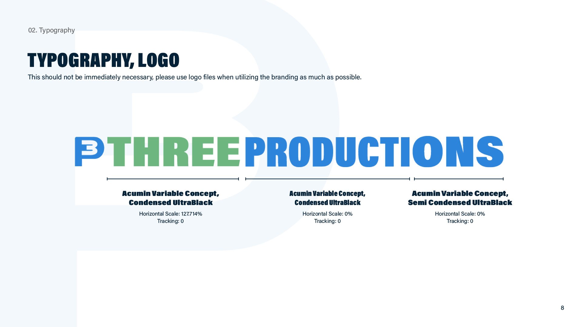 P3_BRAND_GUIDELINES8.jpg