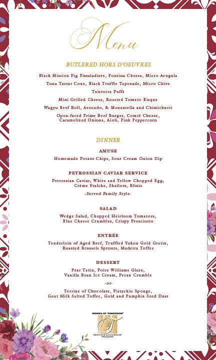 WOT_Gala_2022_Menu_4p5x11_4C.jpg