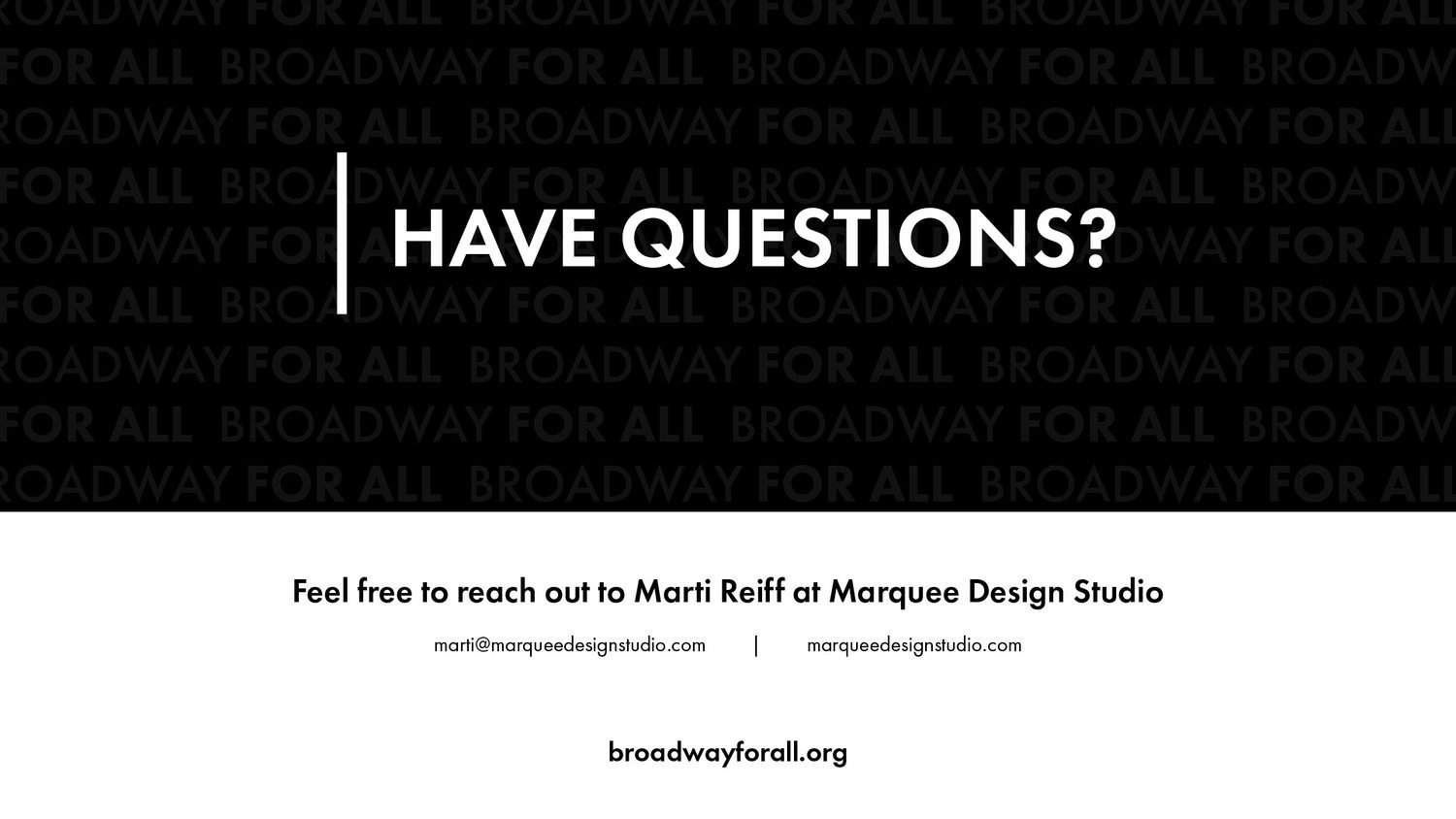 BFA_BRAND_GUIDELINES-20.jpg