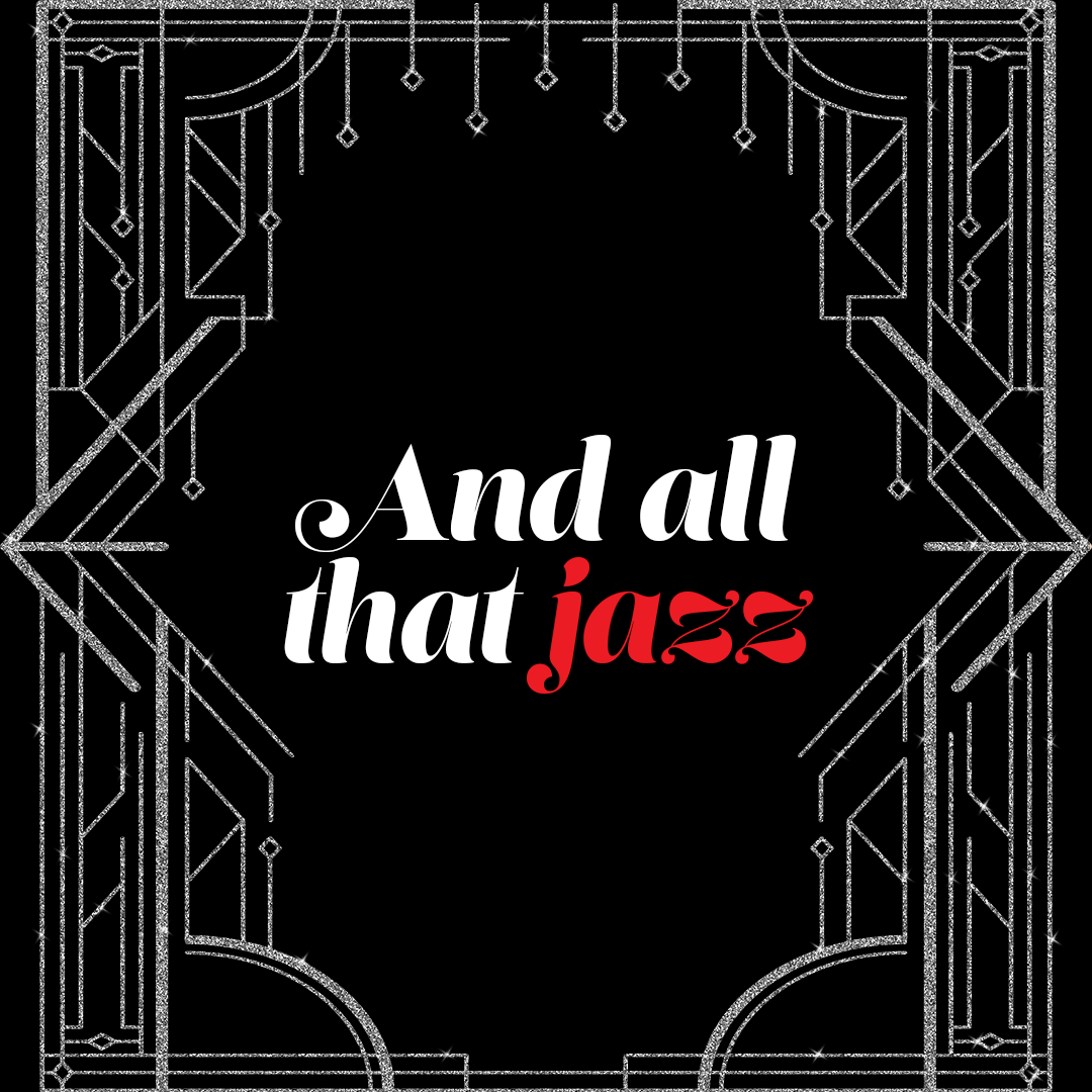 CH_066_SP_LYRIC_CARD_GRAPHICS_ALL-THAT-JAZZ_V01.png