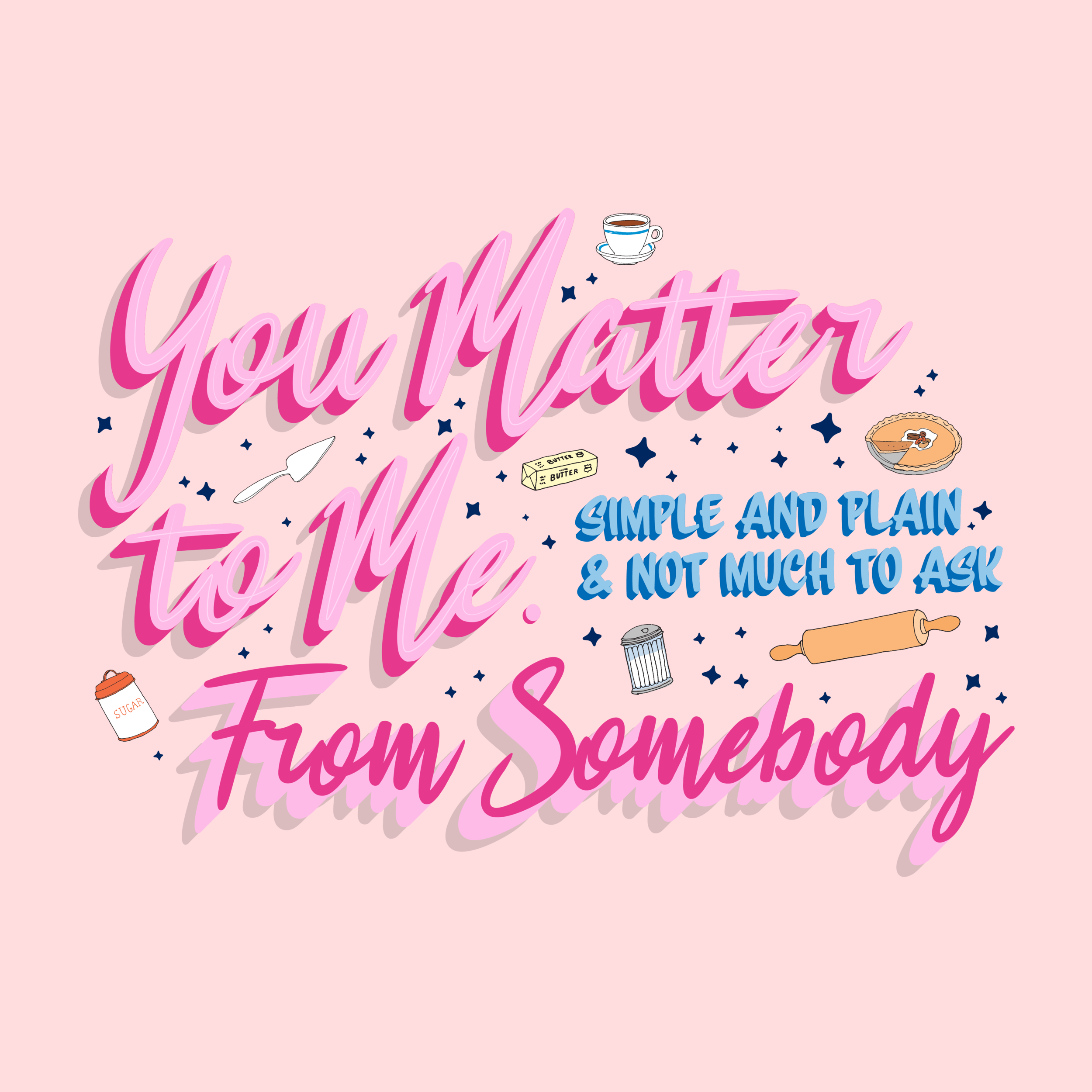WA_106_SP_LYRIC_CARDS_102221_MATTER-TO-ME_V02.png