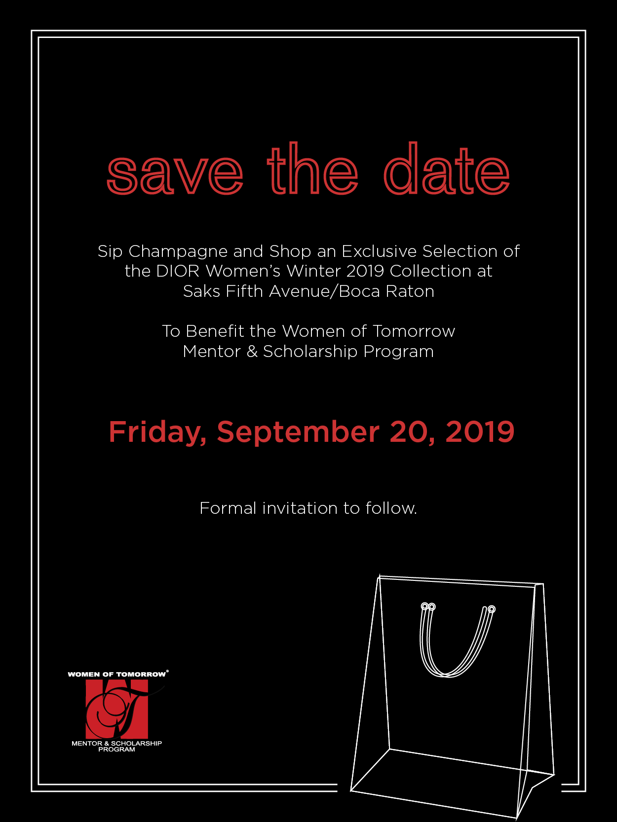 WOT-2019DiorSaksEvent-SaveTheDate_RGB_round4.png
