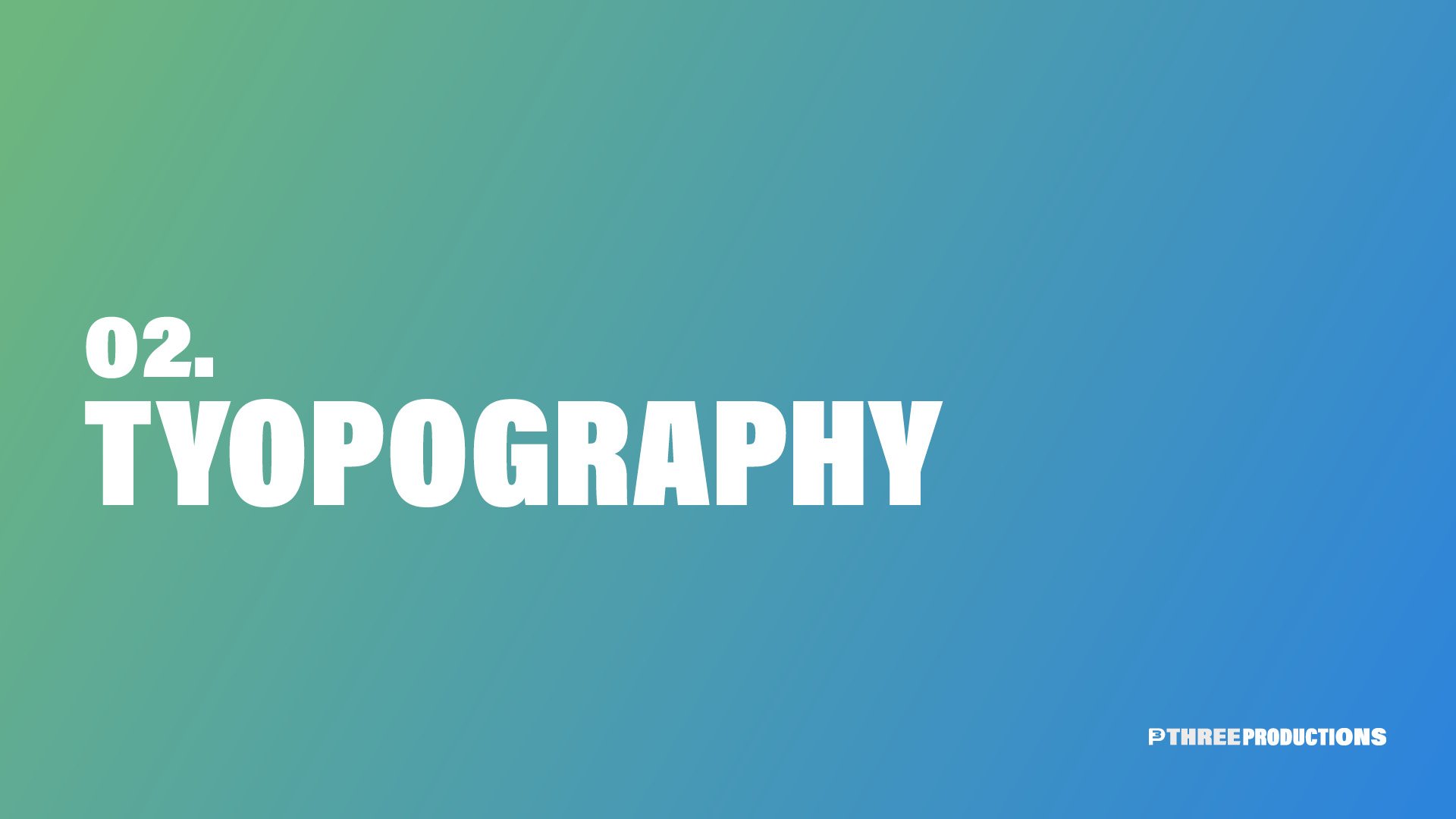 P3_BRAND_GUIDELINES7.jpg