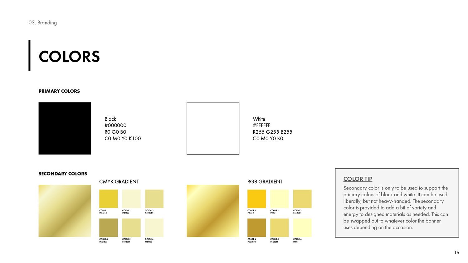 BFA_BRAND_GUIDELINES-16.jpg