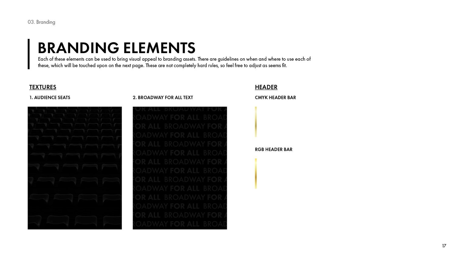 BFA_BRAND_GUIDELINES-17.jpg