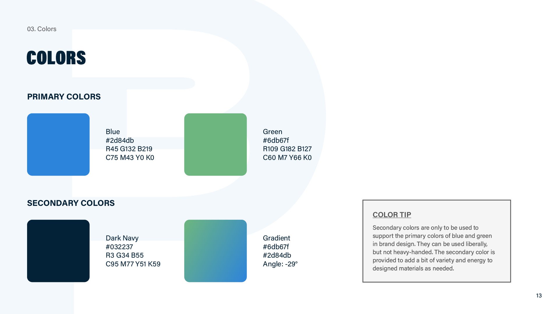 P3_BRAND_GUIDELINES13.jpg